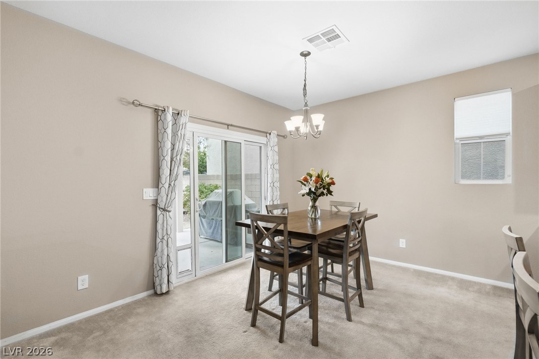 150 Fulgora Street Henderson NV 89074