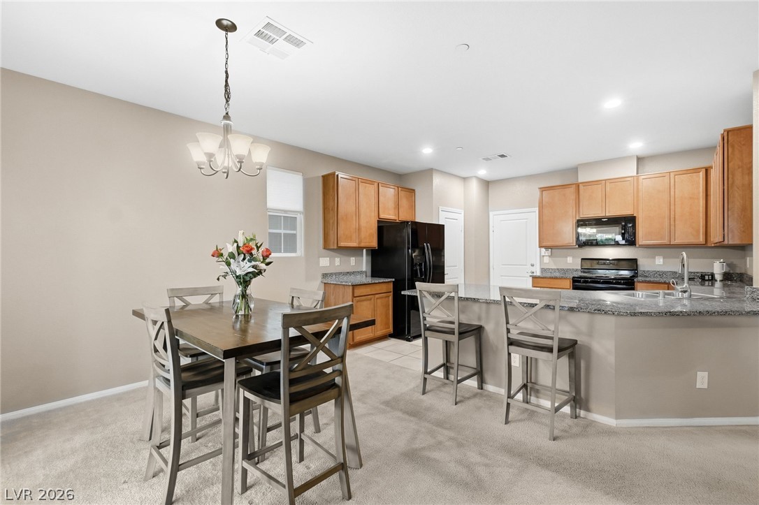 150 Fulgora Street Henderson NV 89074