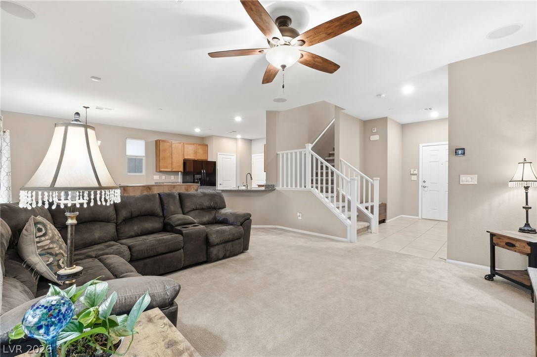 150 Fulgora Street Henderson NV 89074