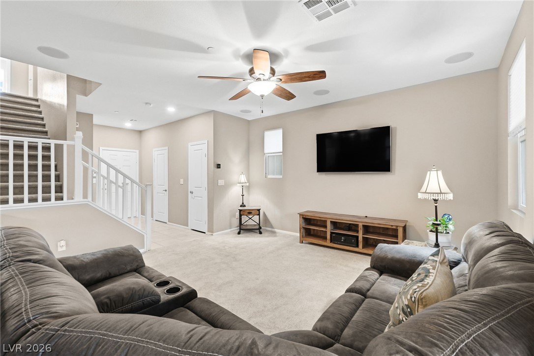 150 Fulgora Street Henderson NV 89074
