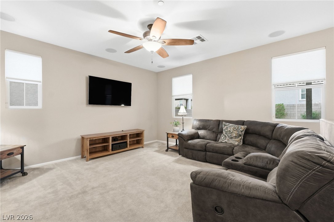 150 Fulgora Street Henderson NV 89074