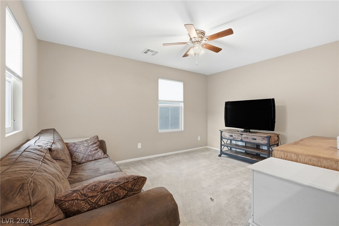 150 Fulgora Street Henderson NV 89074