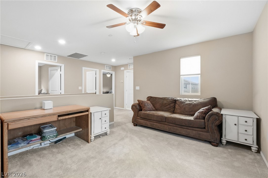 150 Fulgora Street Henderson NV 89074