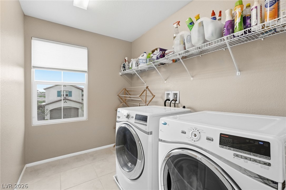 150 Fulgora Street Henderson NV 89074
