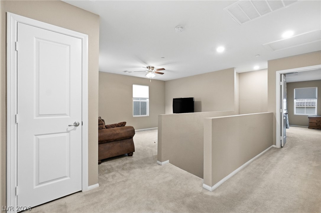 150 Fulgora Street Henderson NV 89074