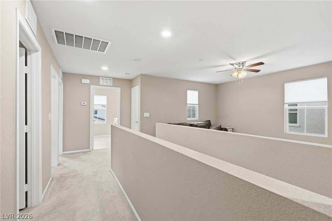 150 Fulgora Street Henderson NV 89074