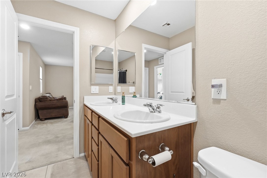 150 Fulgora Street Henderson NV 89074