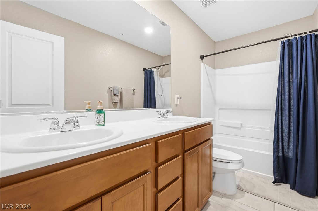 150 Fulgora Street Henderson NV 89074
