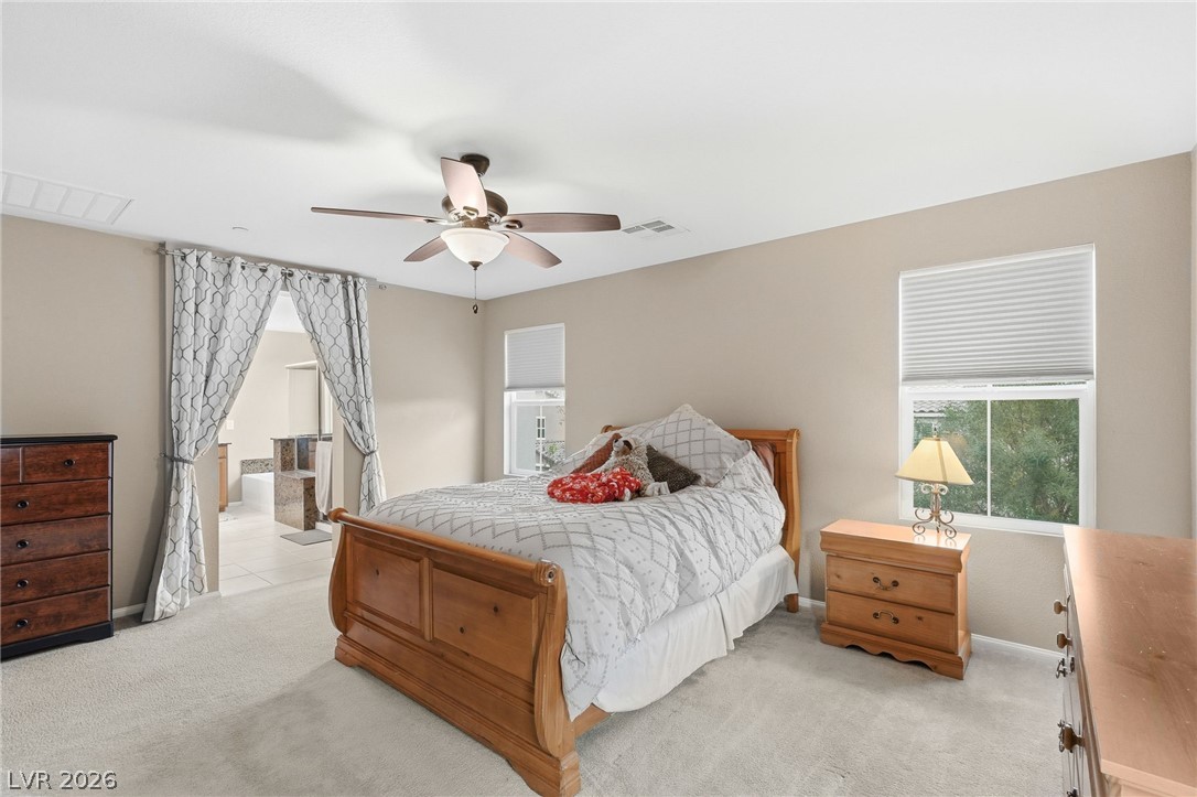 150 Fulgora Street Henderson NV 89074