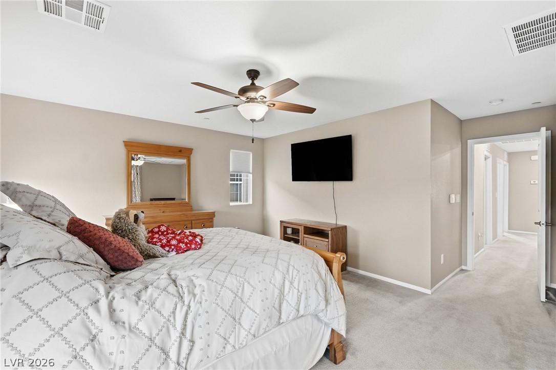 150 Fulgora Street Henderson NV 89074