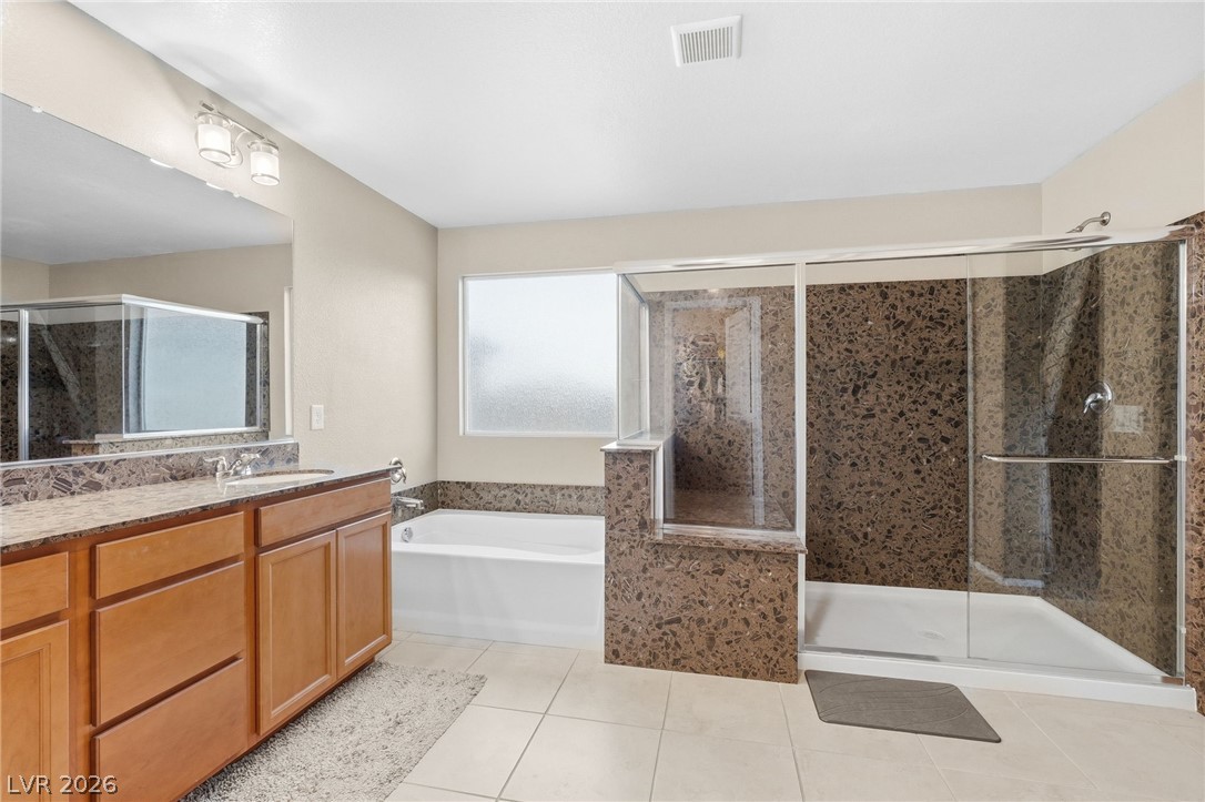 150 Fulgora Street Henderson NV 89074