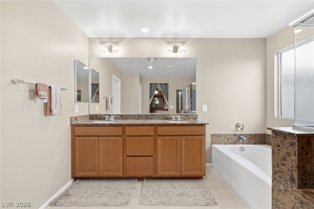 150 Fulgora Street Henderson NV 89074