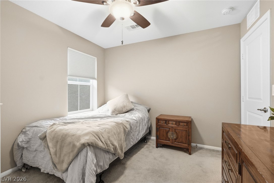 150 Fulgora Street Henderson NV 89074