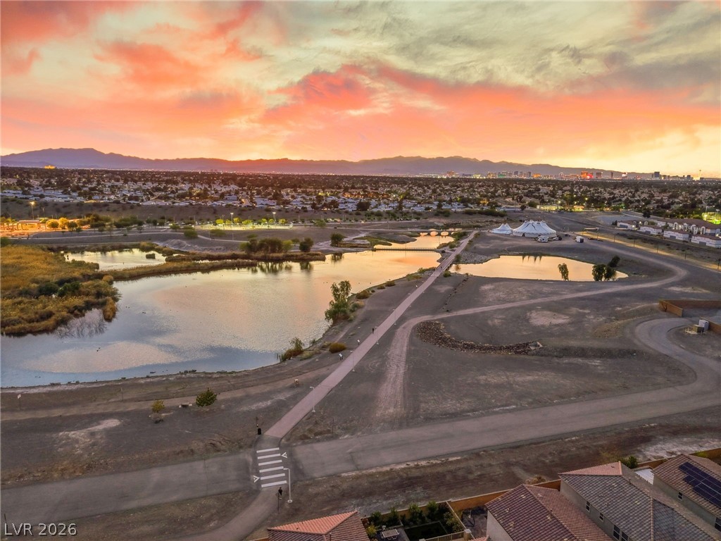 150 Fulgora Street Henderson NV 89074