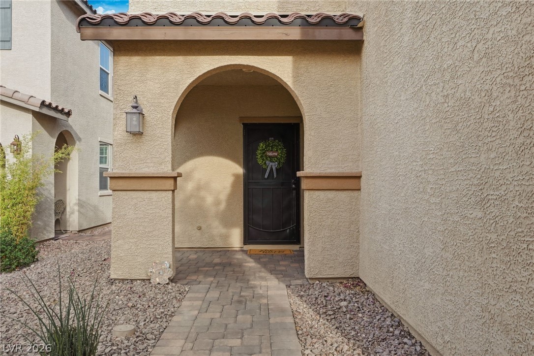 150 Fulgora Street Henderson NV 89074