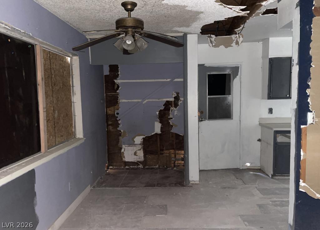 1408 Ferguson Avenue North Las Vegas NV 89030