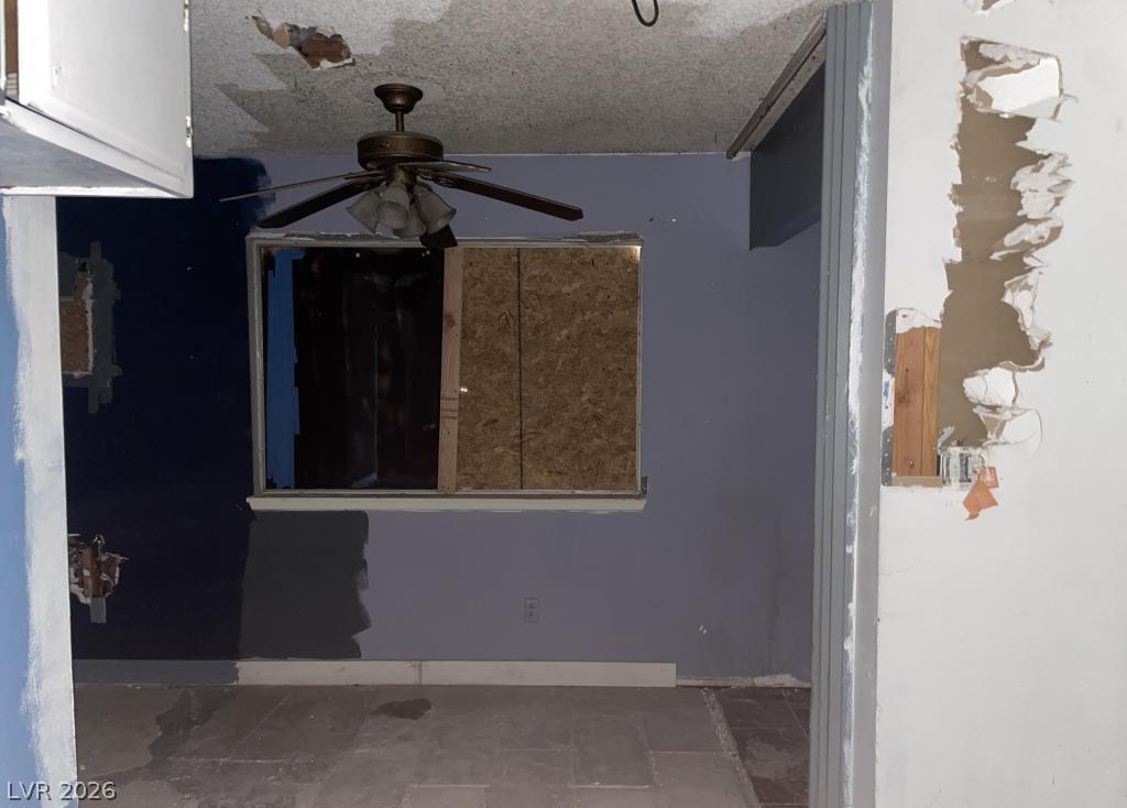 1408 Ferguson Avenue North Las Vegas NV 89030