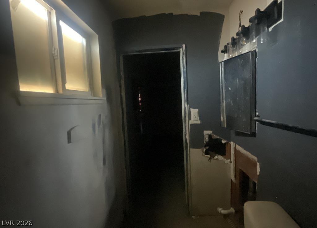 1408 Ferguson Avenue North Las Vegas NV 89030