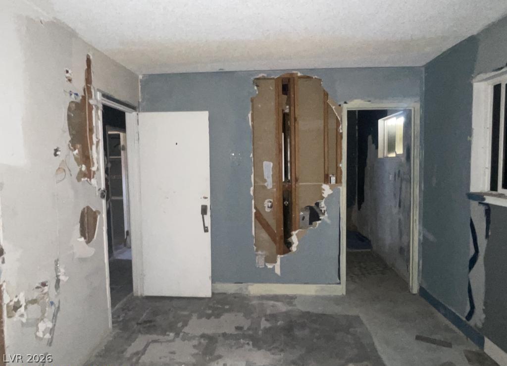 1408 Ferguson Avenue North Las Vegas NV 89030