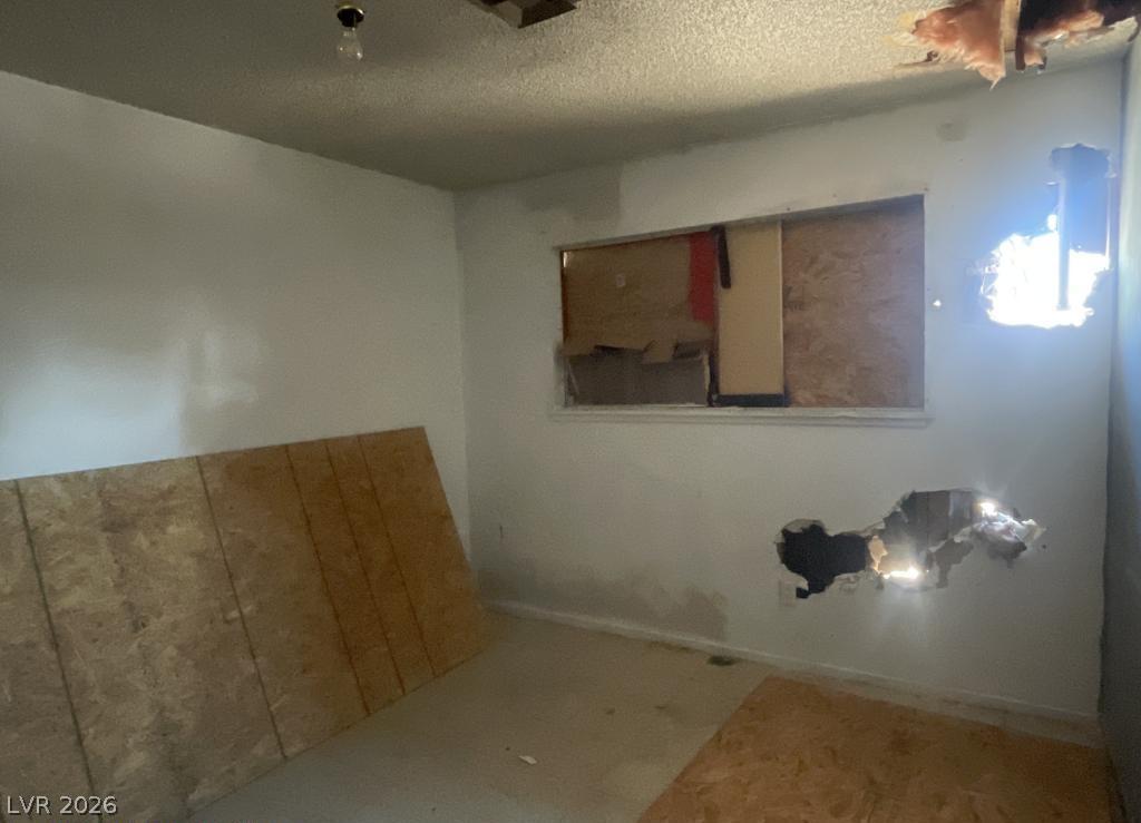 1408 Ferguson Avenue North Las Vegas NV 89030