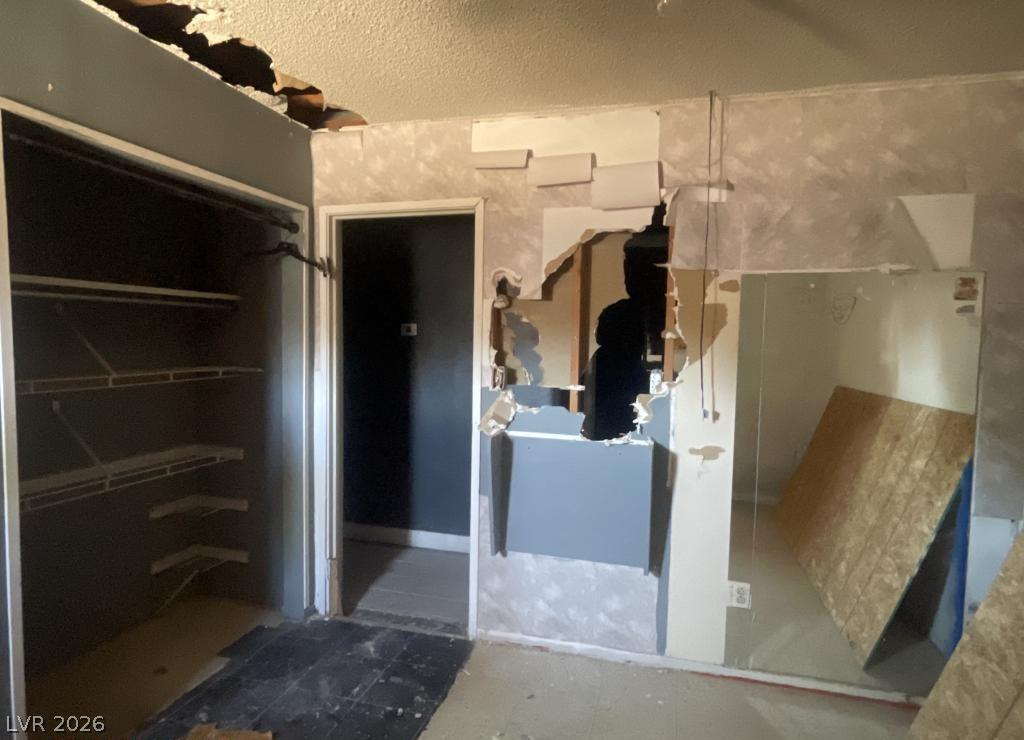 1408 Ferguson Avenue North Las Vegas NV 89030