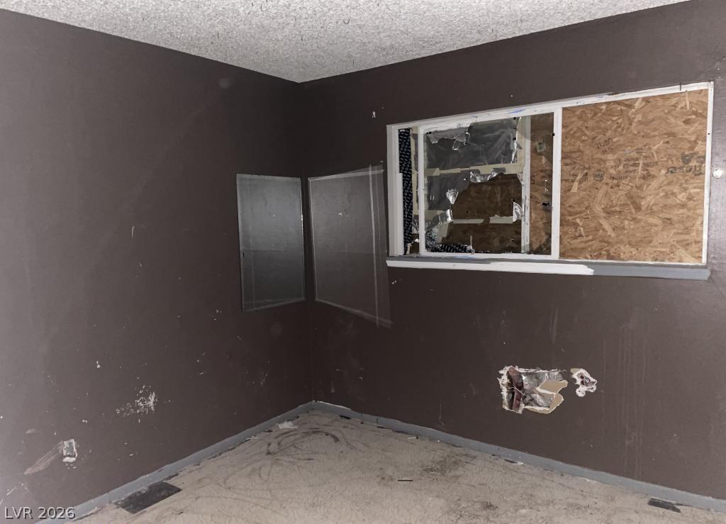 1408 Ferguson Avenue North Las Vegas NV 89030