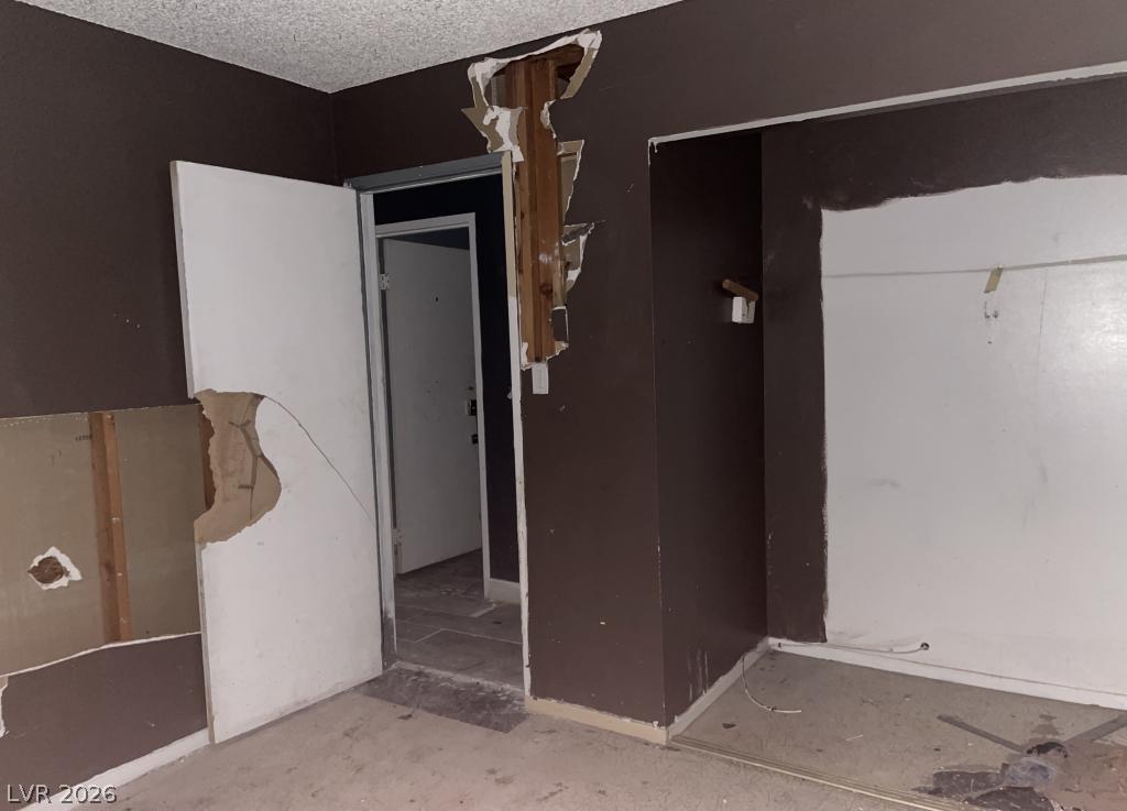 1408 Ferguson Avenue North Las Vegas NV 89030