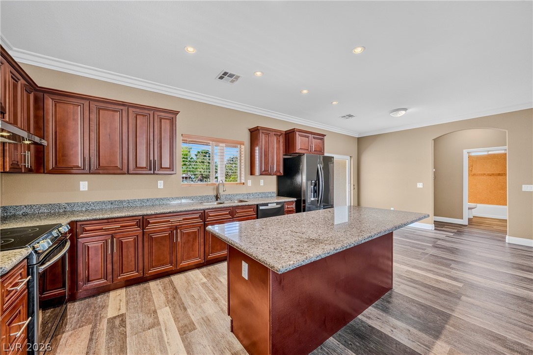5231 Fieldstone Drive Pahrump NV 89061