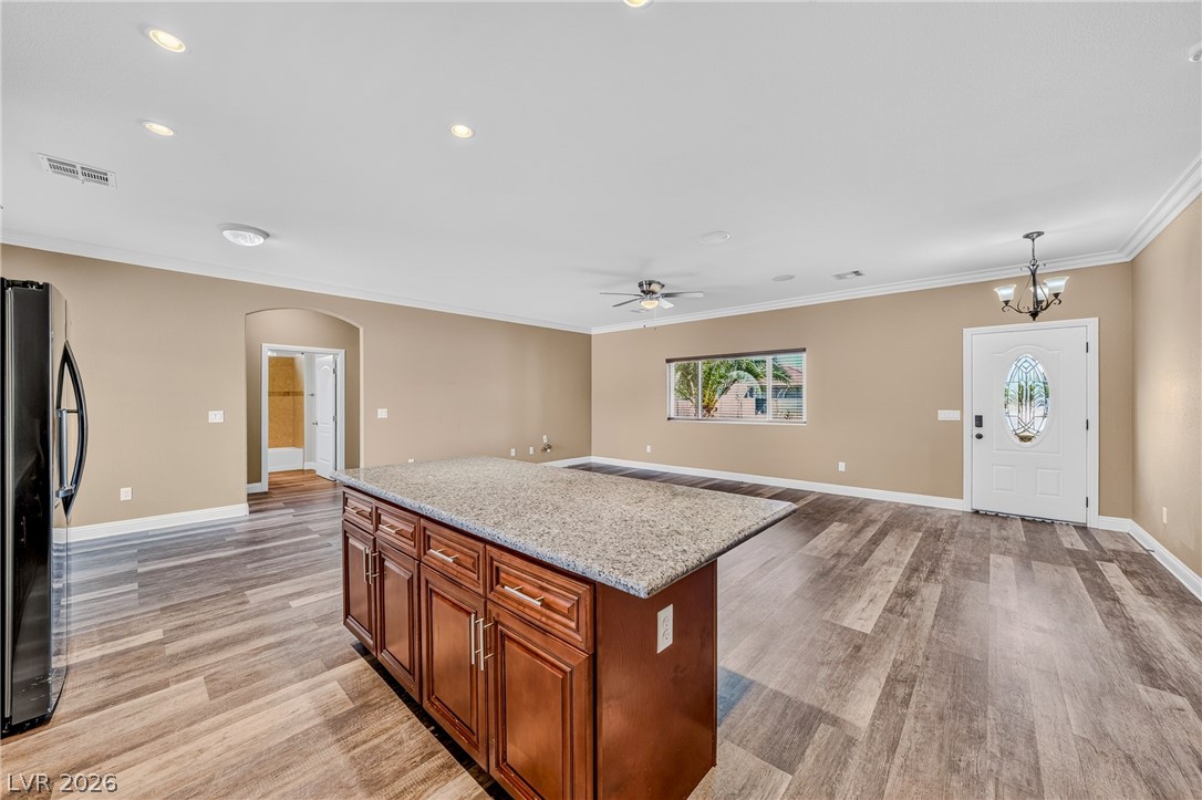 5231 Fieldstone Drive Pahrump NV 89061