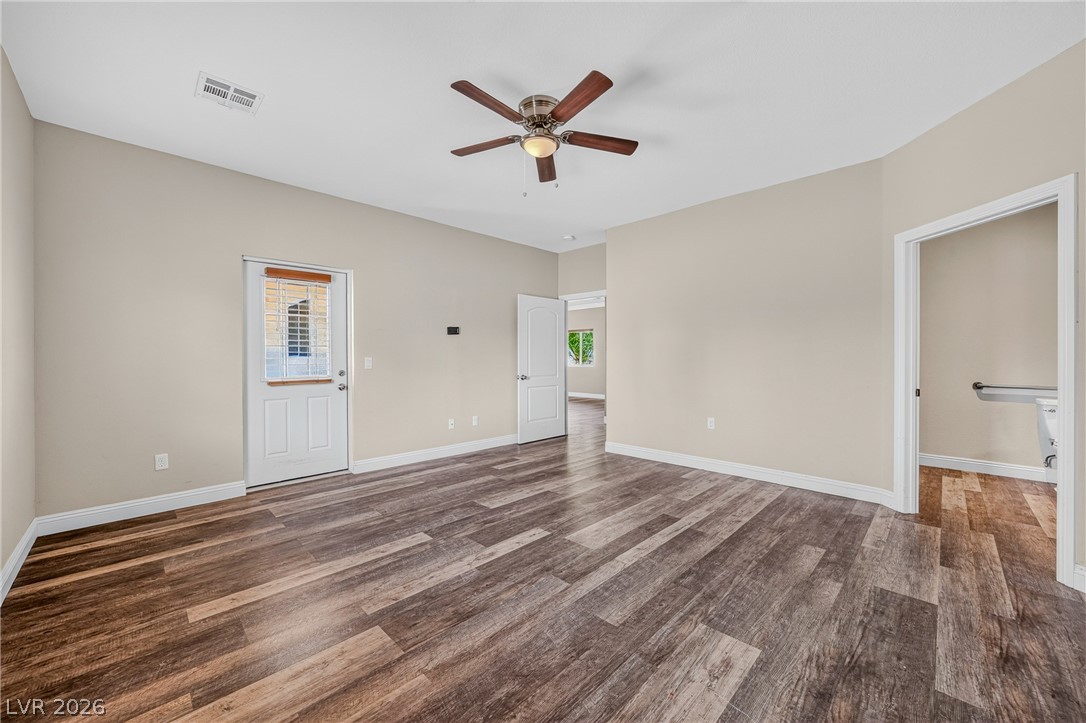 5231 Fieldstone Drive Pahrump NV 89061
