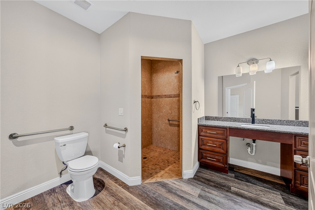 5231 Fieldstone Drive Pahrump NV 89061