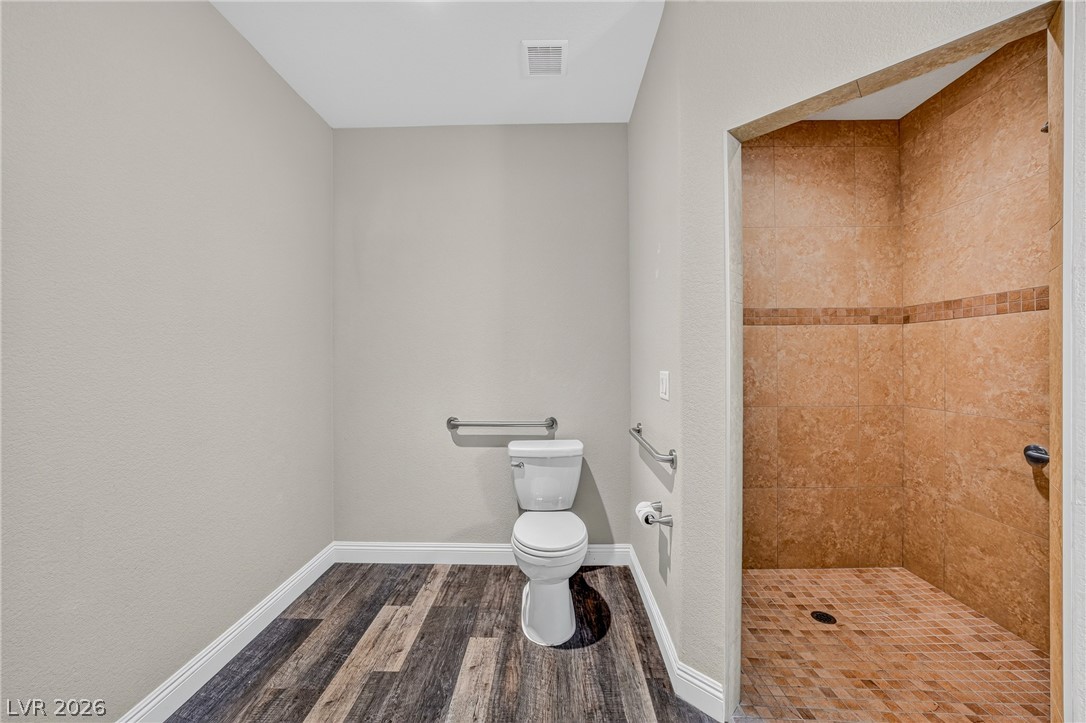5231 Fieldstone Drive Pahrump NV 89061