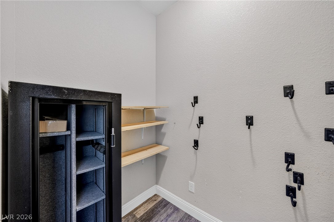 5231 Fieldstone Drive Pahrump NV 89061