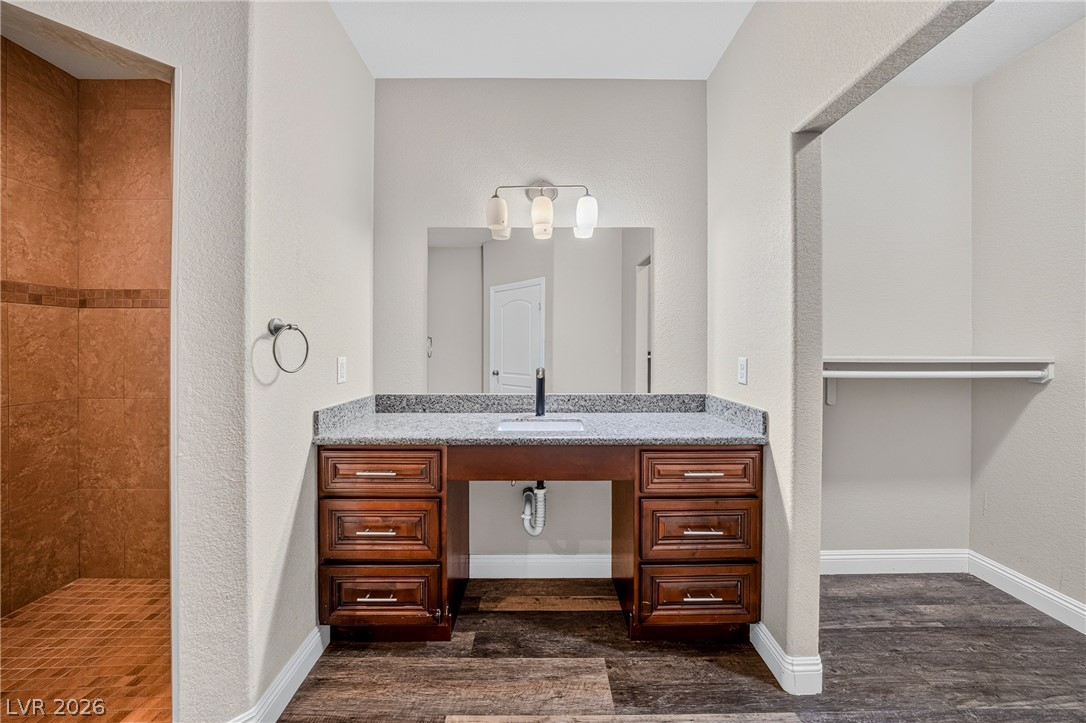 5231 Fieldstone Drive Pahrump NV 89061