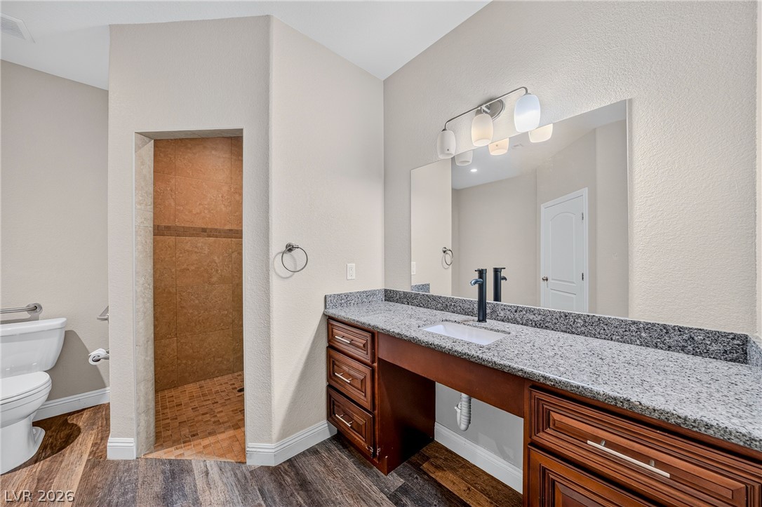 5231 Fieldstone Drive Pahrump NV 89061