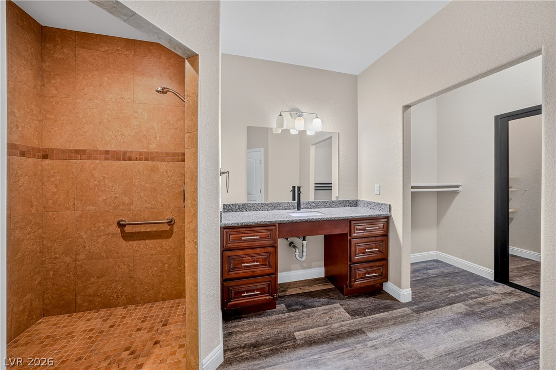 5231 Fieldstone Drive Pahrump NV 89061