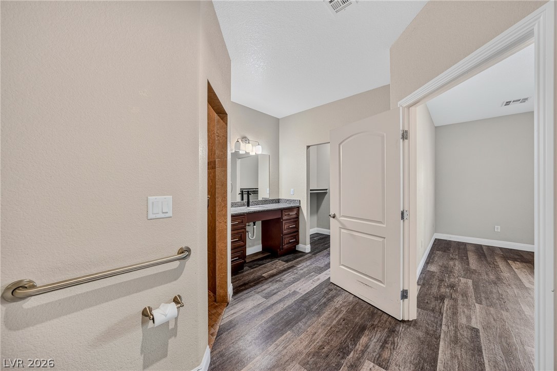 5231 Fieldstone Drive Pahrump NV 89061