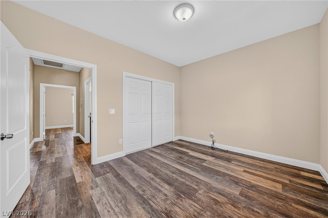 5231 Fieldstone Drive Pahrump NV 89061