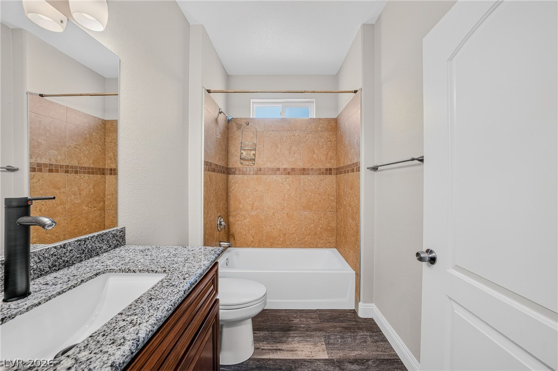 5231 Fieldstone Drive Pahrump NV 89061