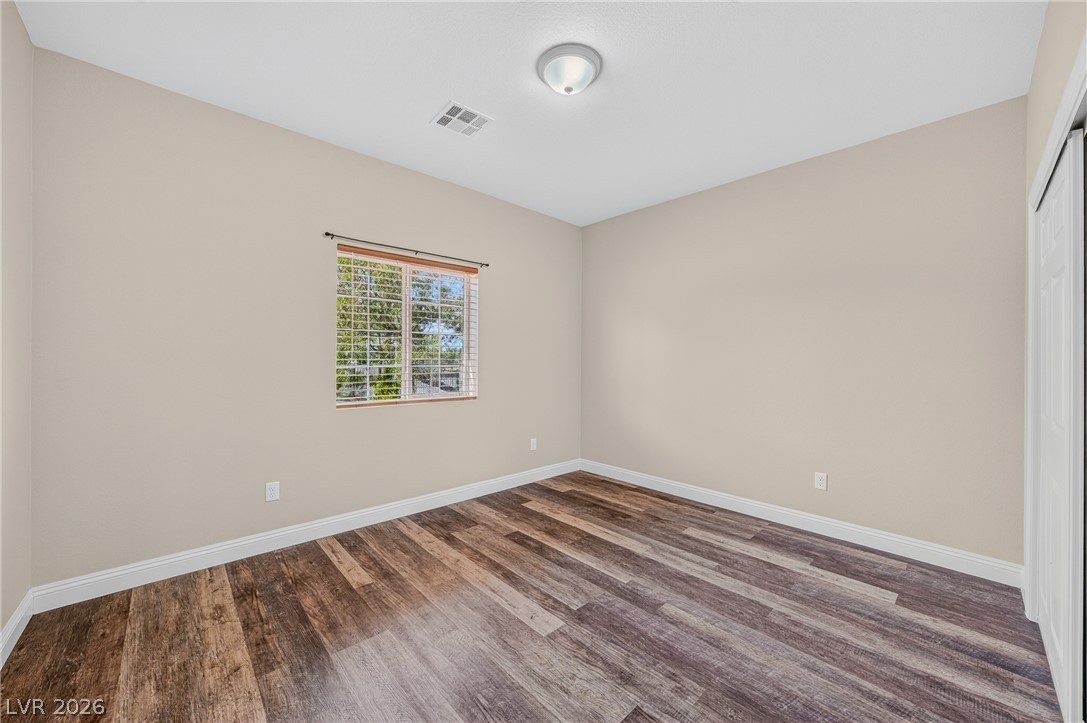 5231 Fieldstone Drive Pahrump NV 89061