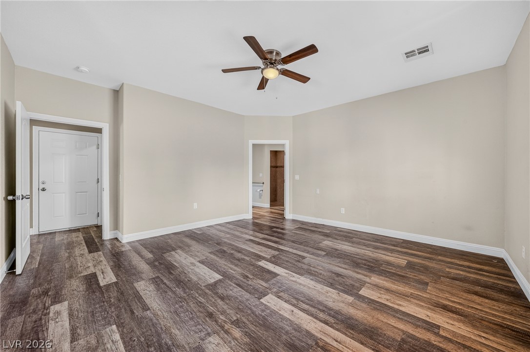 5231 Fieldstone Drive Pahrump NV 89061
