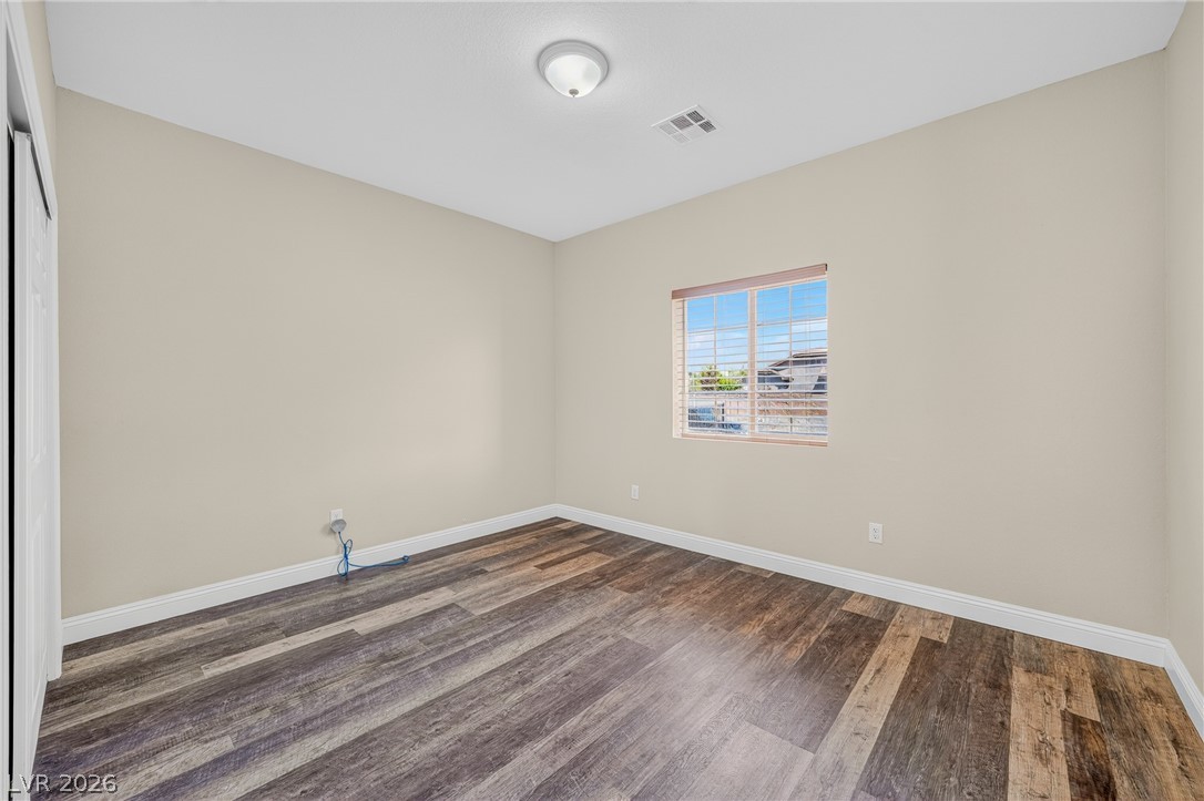 5231 Fieldstone Drive Pahrump NV 89061