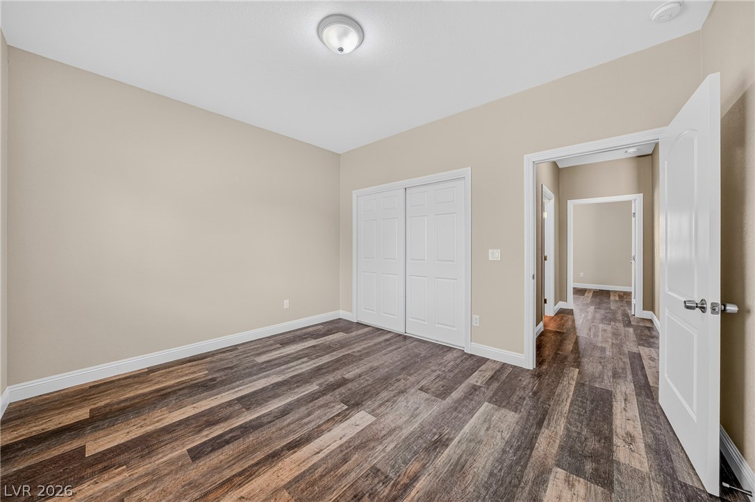 5231 Fieldstone Drive Pahrump NV 89061