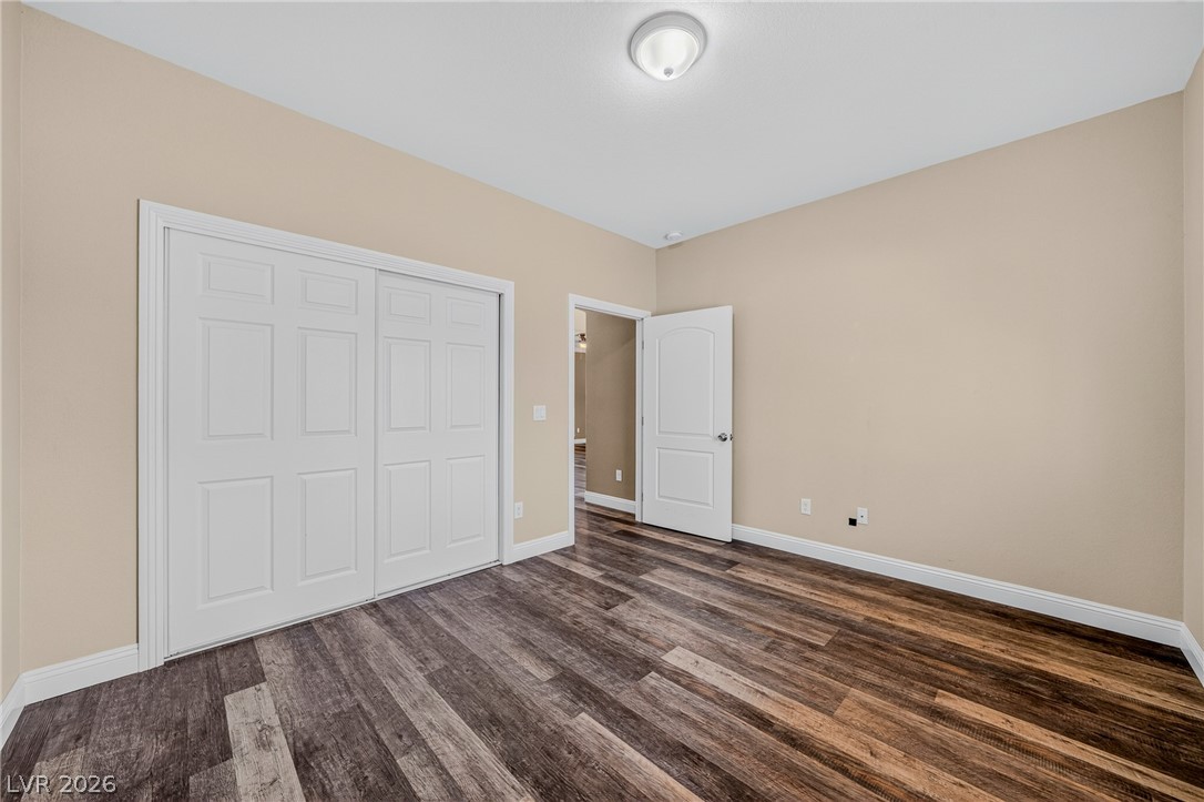 5231 Fieldstone Drive Pahrump NV 89061