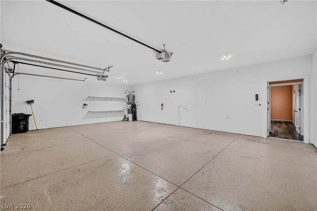 5231 Fieldstone Drive Pahrump NV 89061
