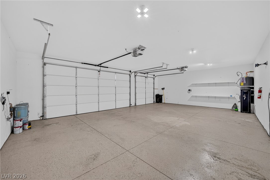 5231 Fieldstone Drive Pahrump NV 89061