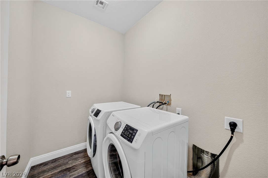 5231 Fieldstone Drive Pahrump NV 89061