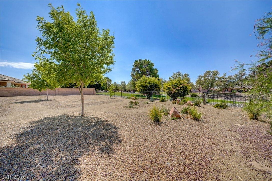 5231 Fieldstone Drive Pahrump NV 89061