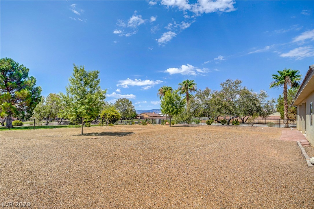 5231 Fieldstone Drive Pahrump NV 89061