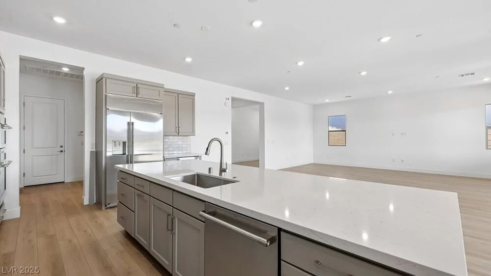 379 Tigullio Avenue Henderson NV 89011